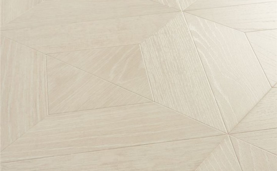 Ламинат Versailles Herringbone