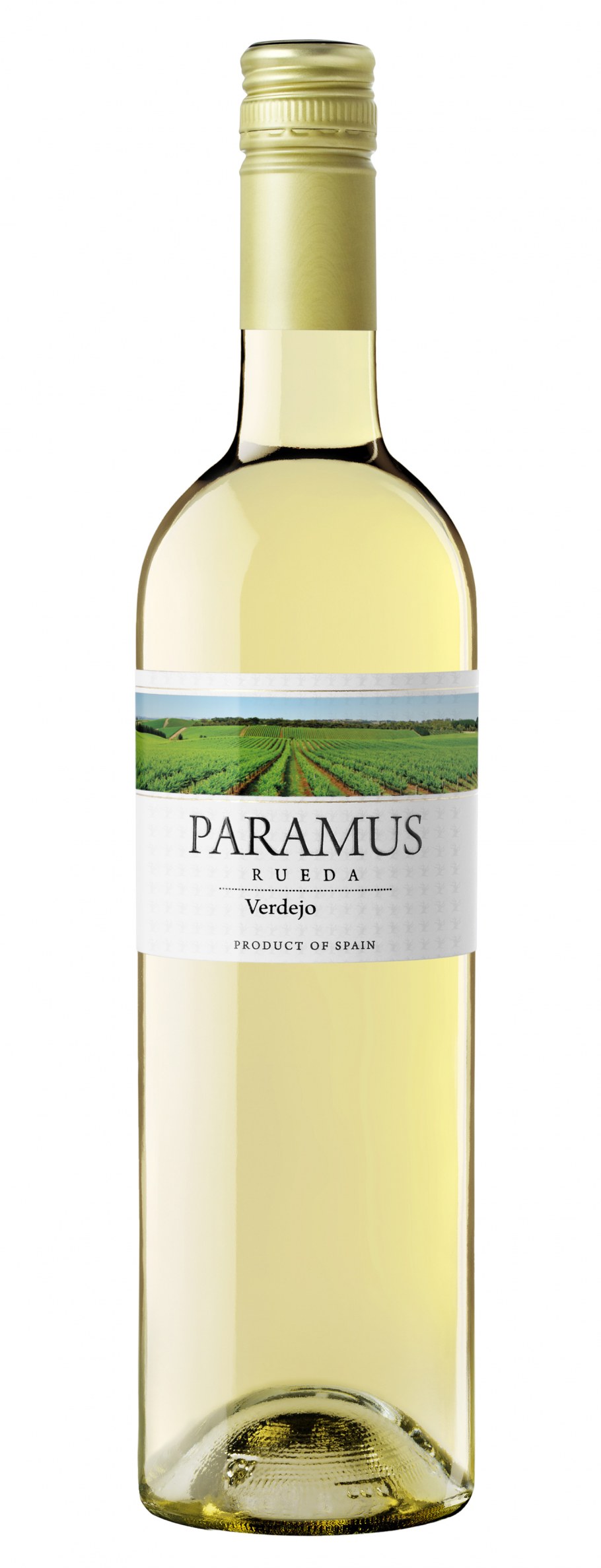 Линолеум IVC Тексмарк Моргана 583