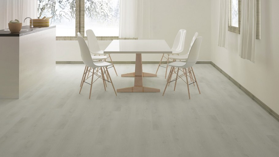 Ламинат Lamiwood (Ламивуд) Antiquary дуб Розенталь арт. 844