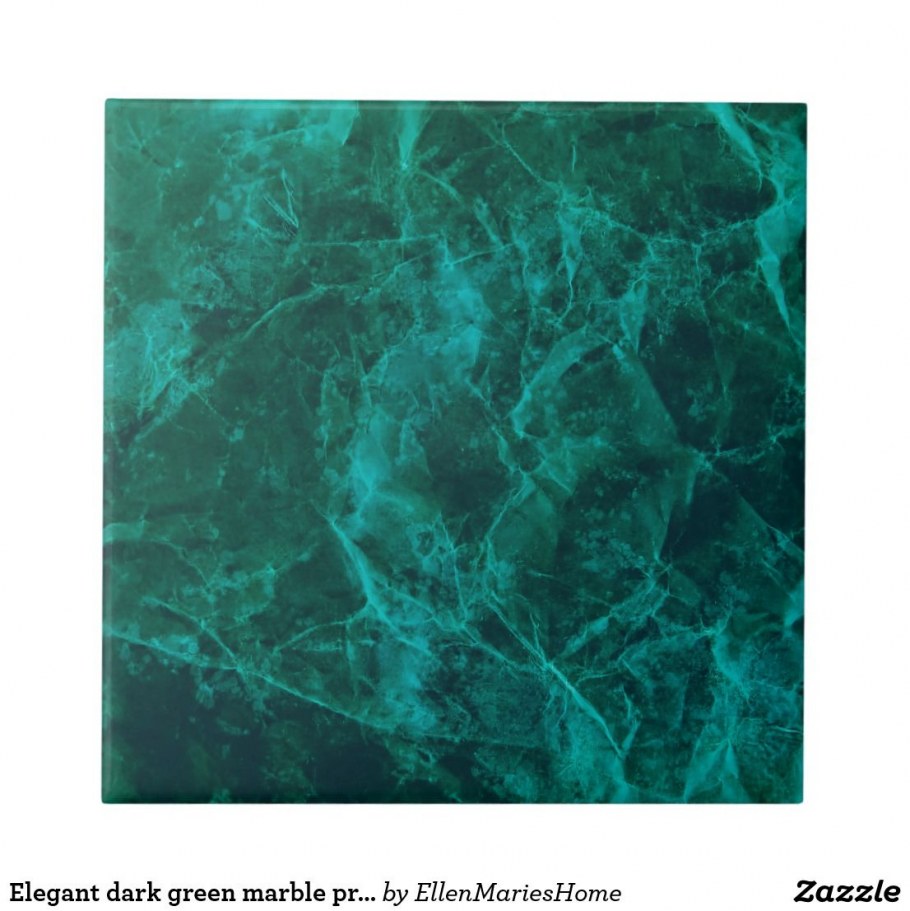 Керамогранит Atlas Concorde Marvel Dream