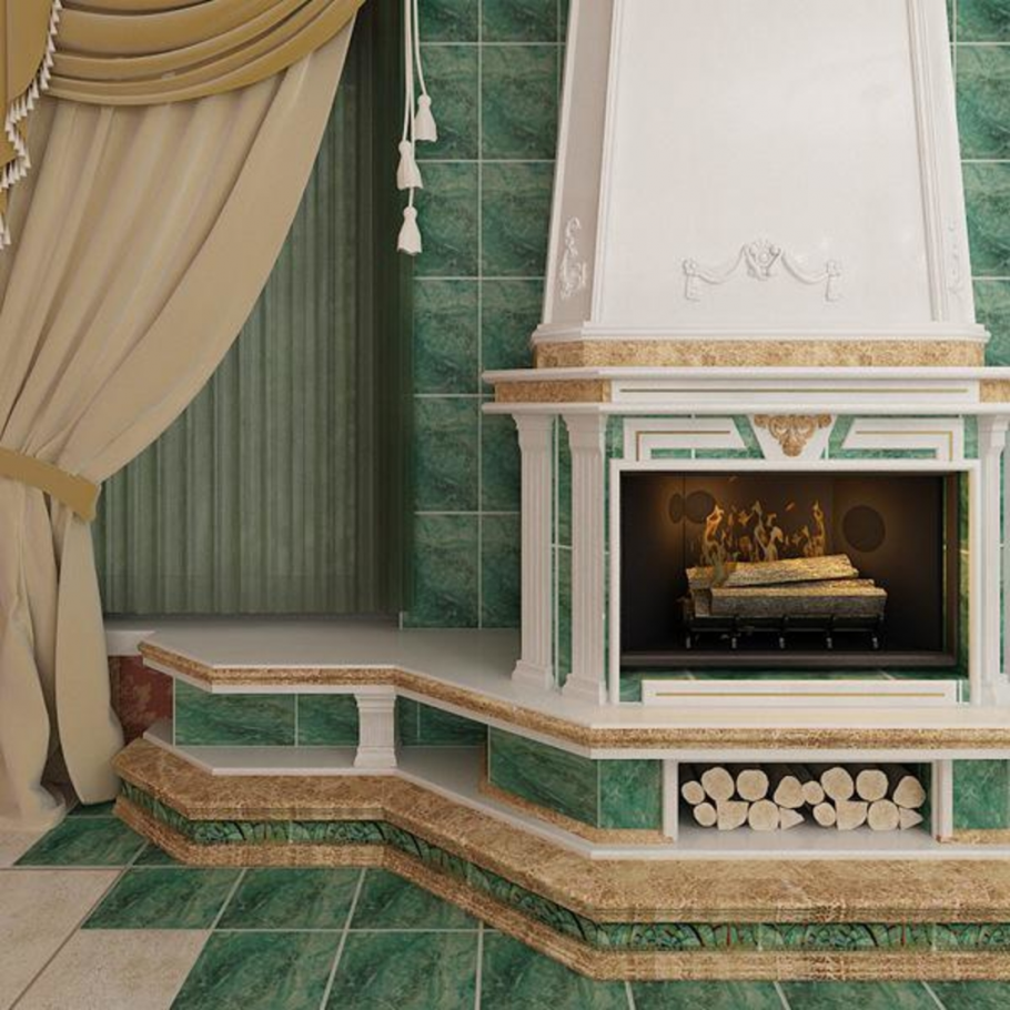 Оникс камень мрамор