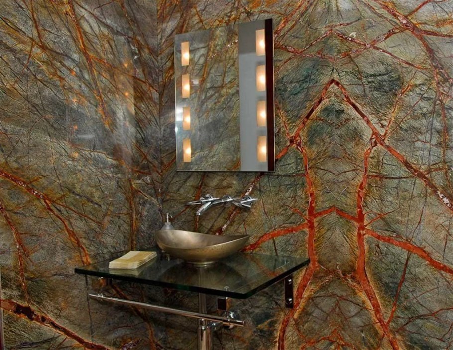 L'Antic Colonial плитка