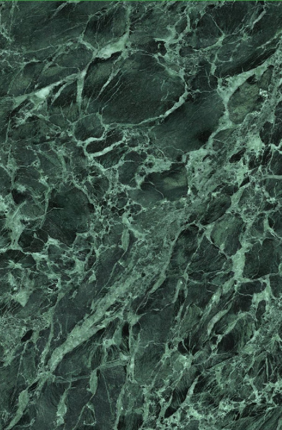 Наливной пол в доме