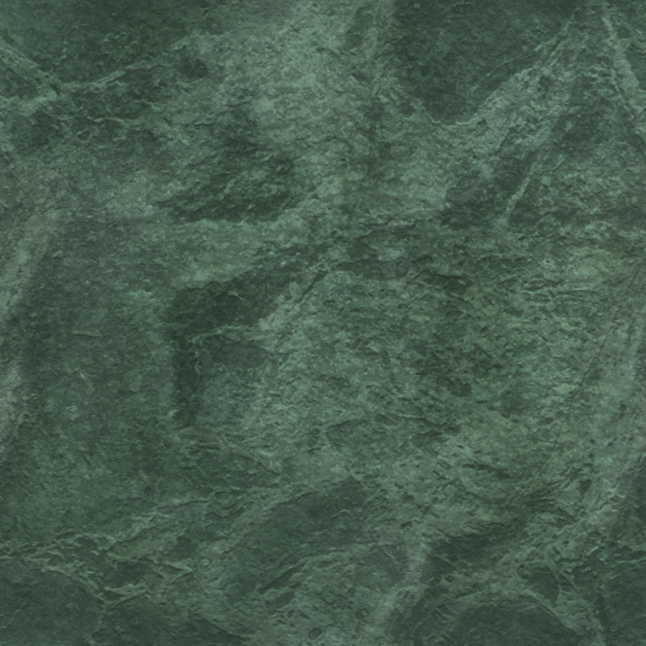 Verde Guatemala мрамор