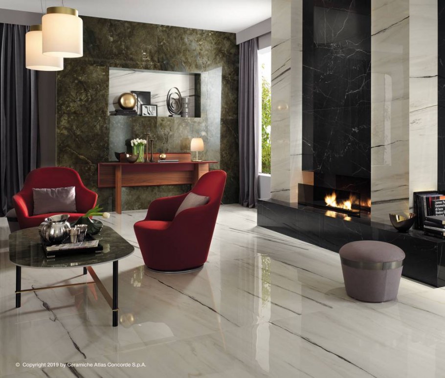 Плитка Джулиано