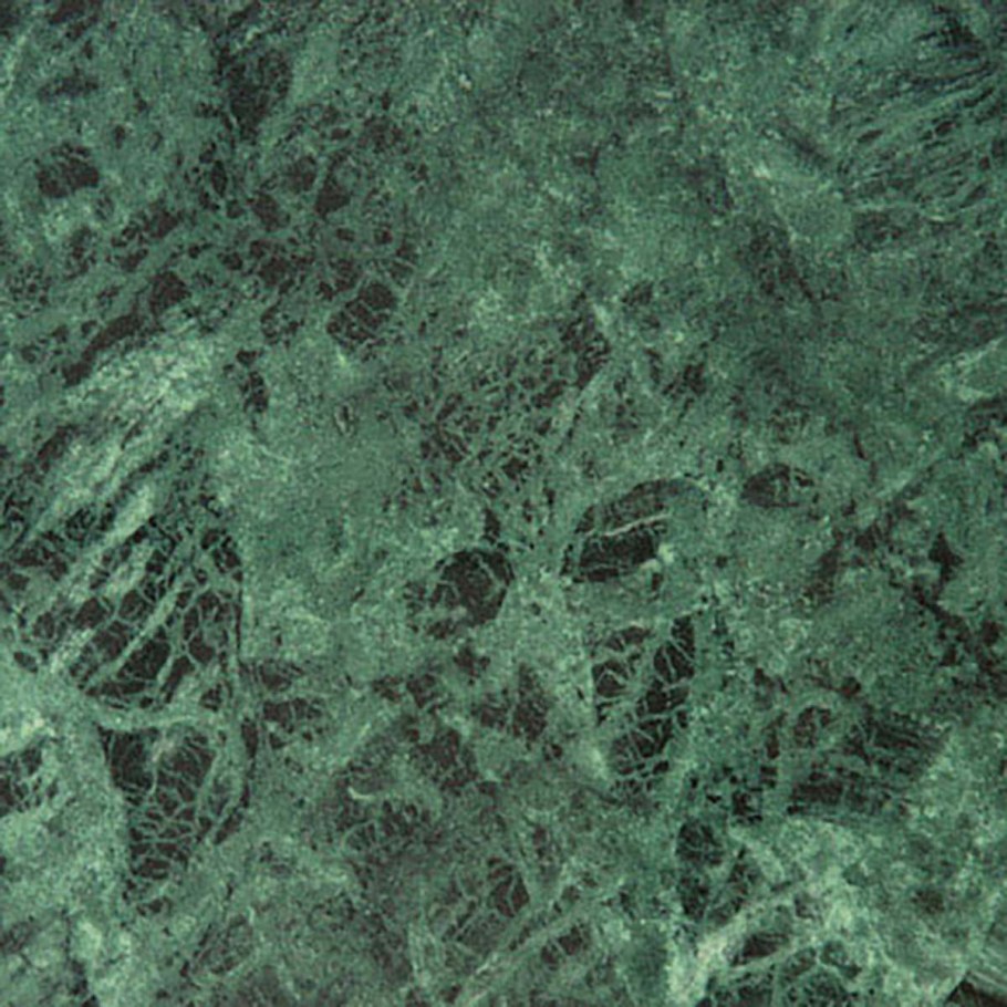 Керамогранит Rex Ceramiche etoile de Rex Symphonie Matt 6mm