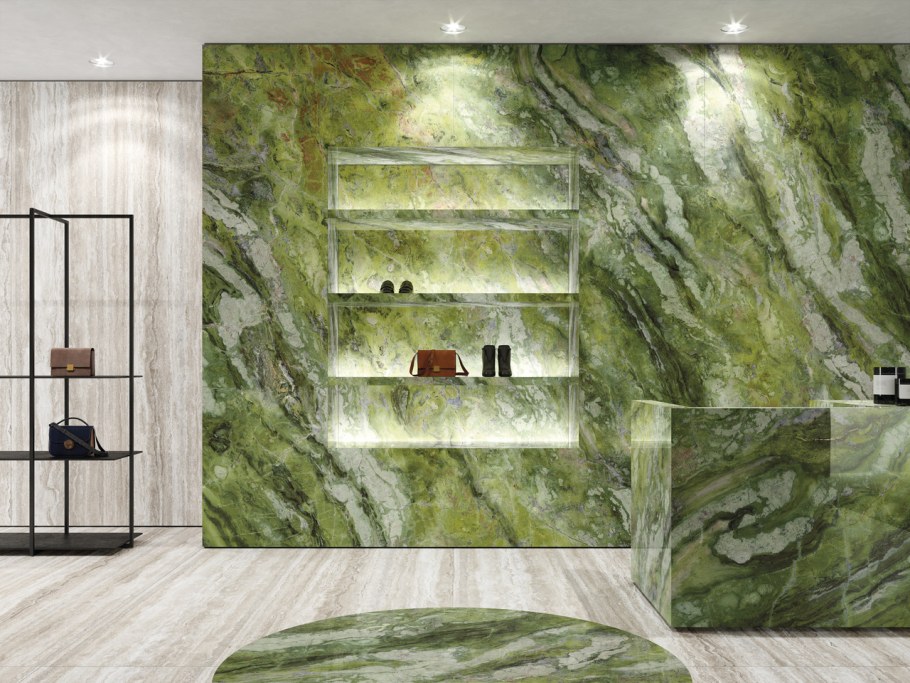 Турецкая плитка Decovita