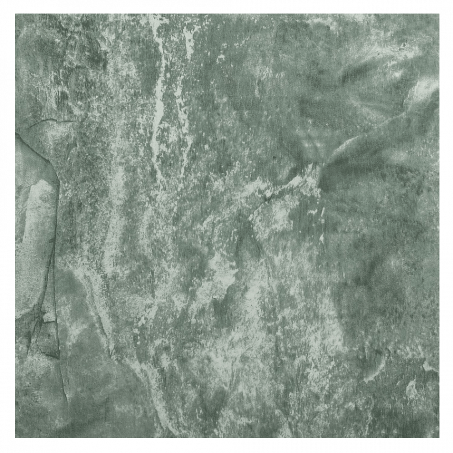 Бидасар Грин мрамор