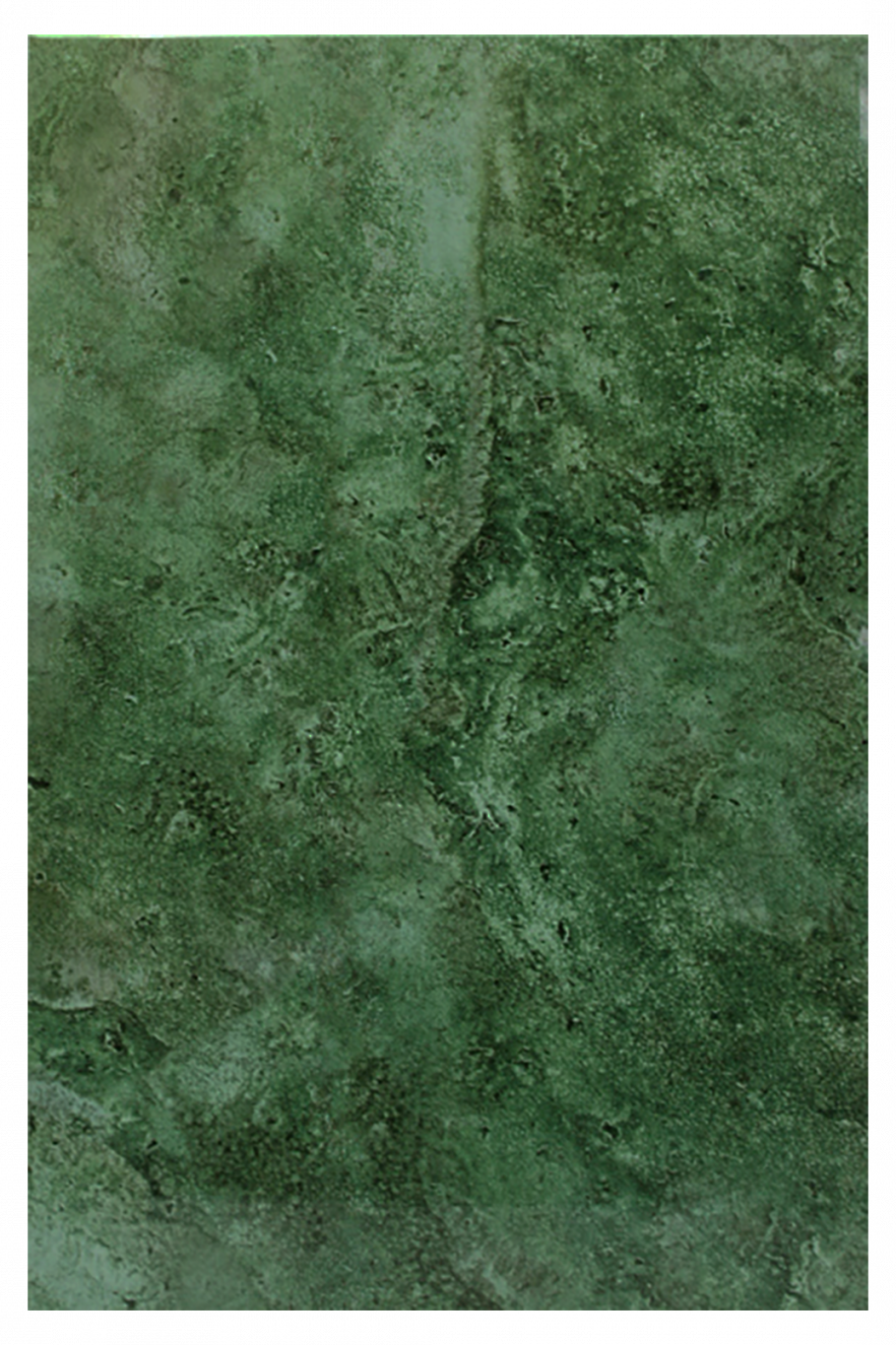 Мрамор Оникс зеленый