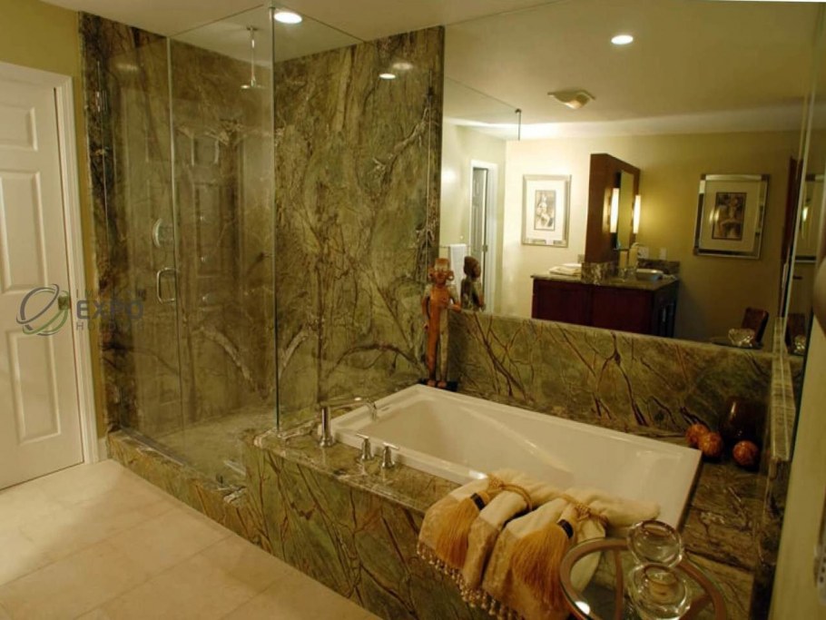 Плитка Роберто Кавалли Симфони рок