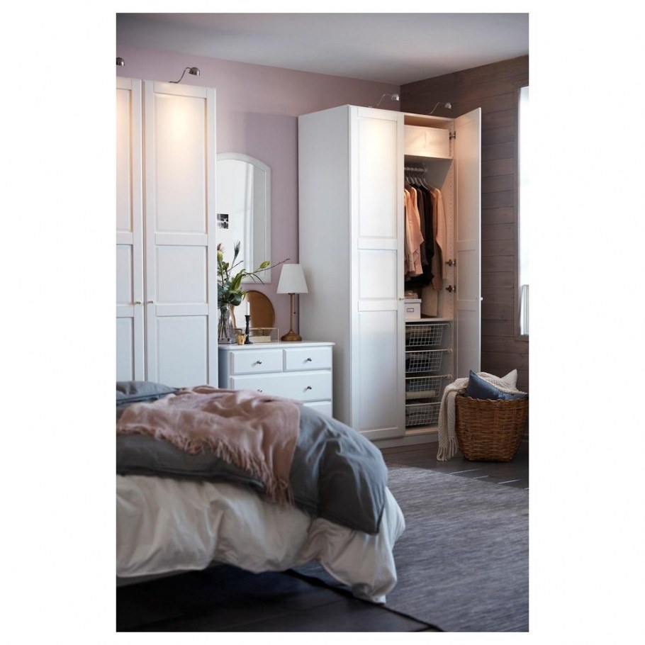 Pax ПАКС / Grimo/Vikedal Гримо/ВИКЕДАЛЬ