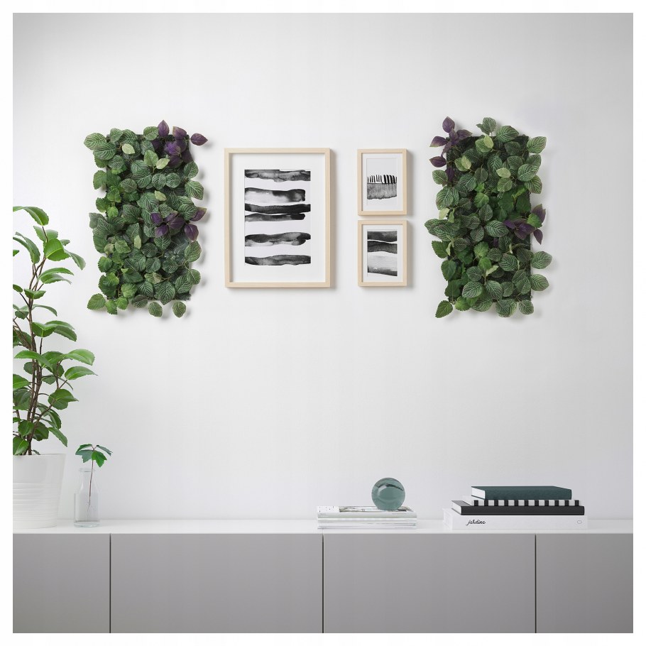 Fejka фейка 003.495.47