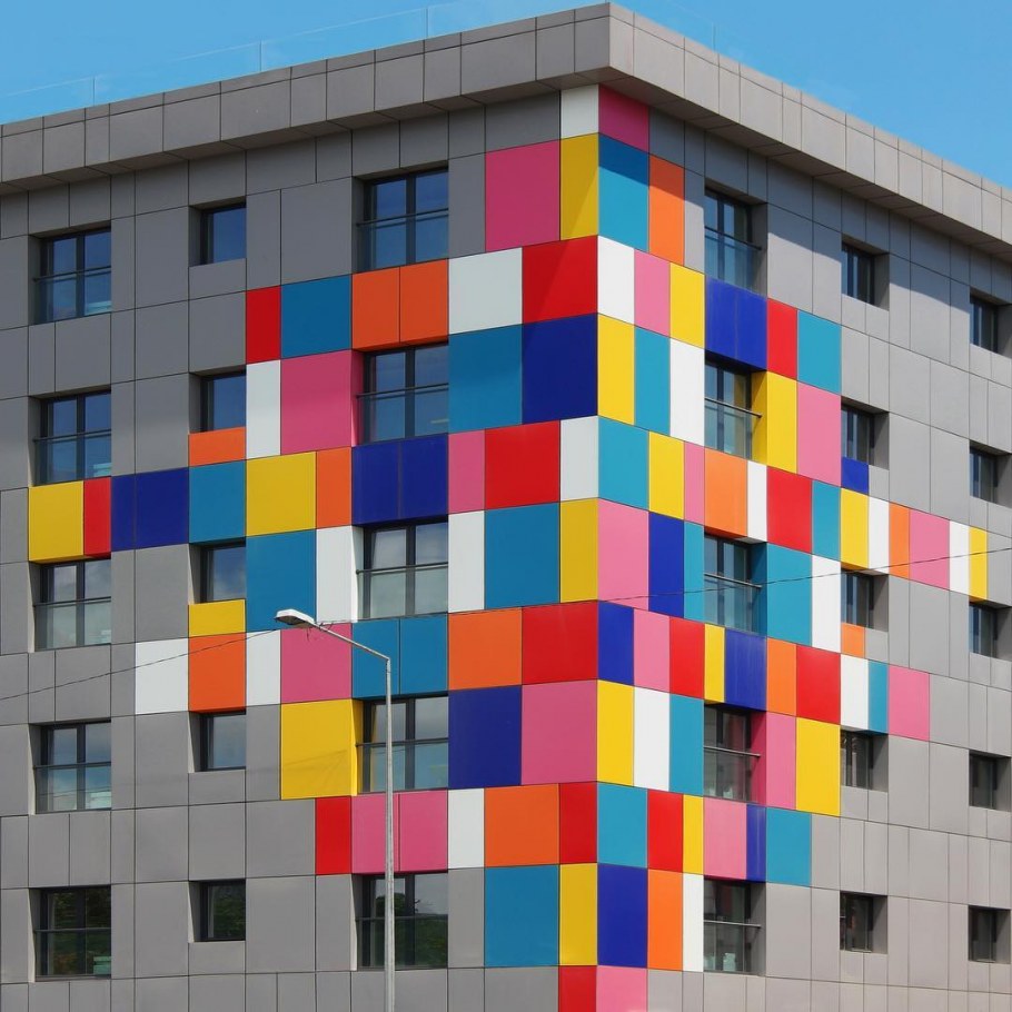 Филиалы банка Sugamo Shinkin Bank в Токио