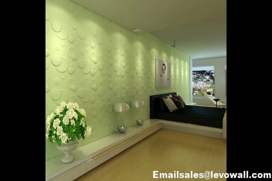 С чем сочетается вагонка в интерьере