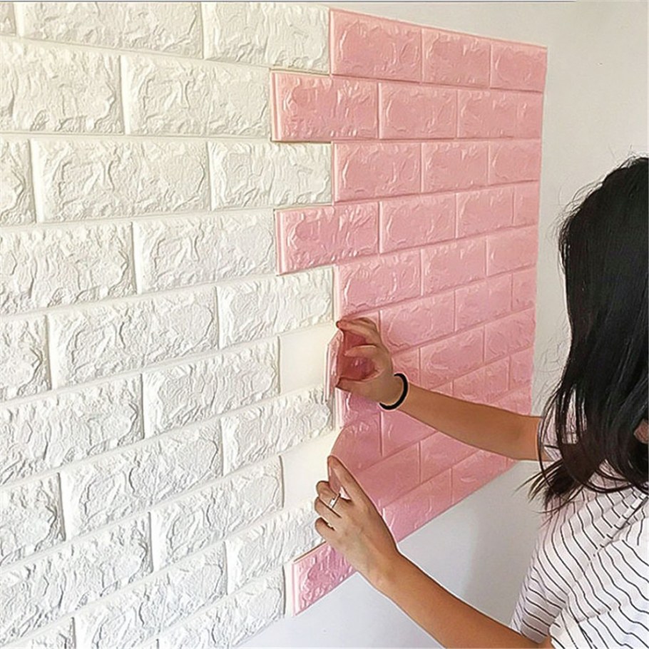 АРТПОЛЕ 3д панели Woods