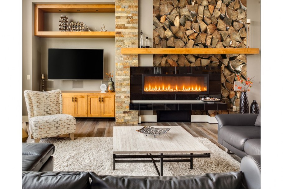 Velluto Decorazza матовый шелк