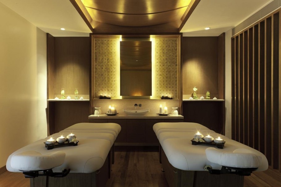 Спа салон SL Studio Калуга