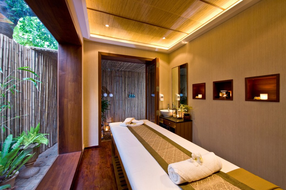 Аура спа Уфа