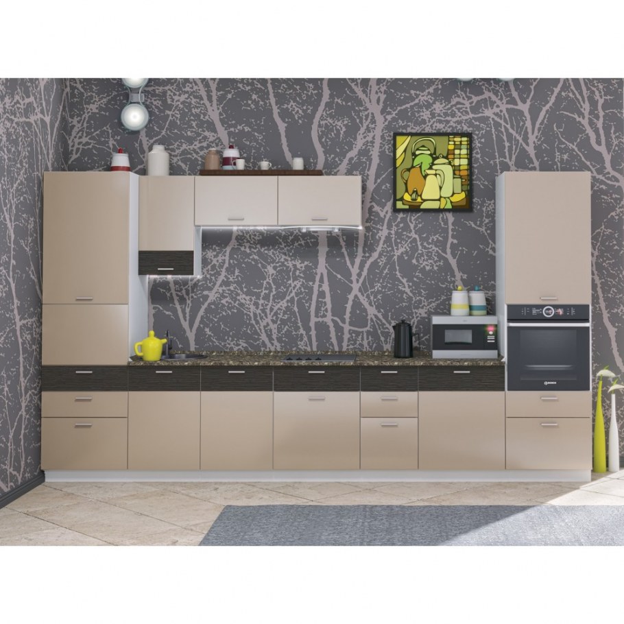 Адель кухня Моби