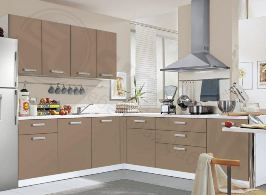 Румба New шкаф комбинированный 03.272