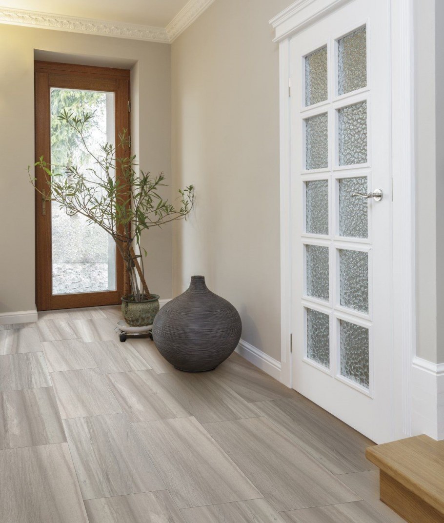 Kronostar Synchro-Tec дуб Огненный