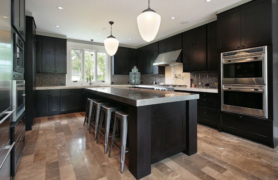 Poliform Varenna Artex