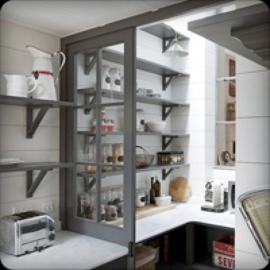 Стеллаж Omar ikea