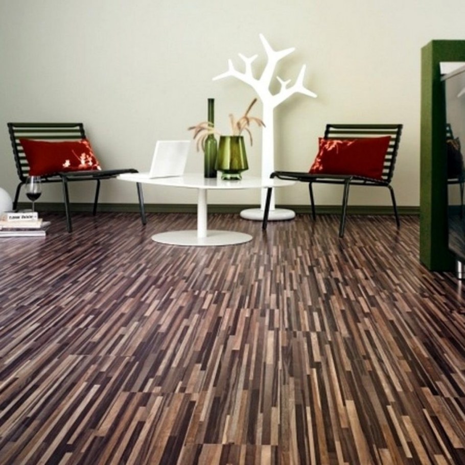 Coleur 15x90 Bestile