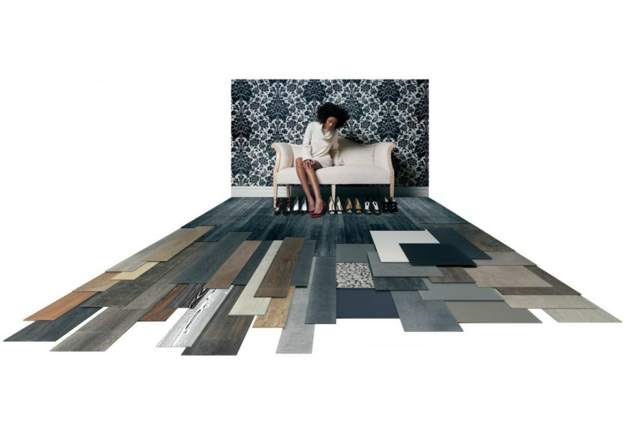 Modulyss first Radiant 609