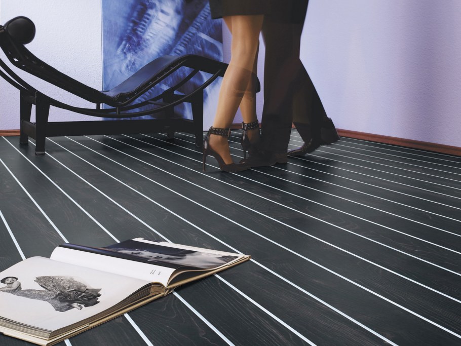 Напольные покрытия баннер