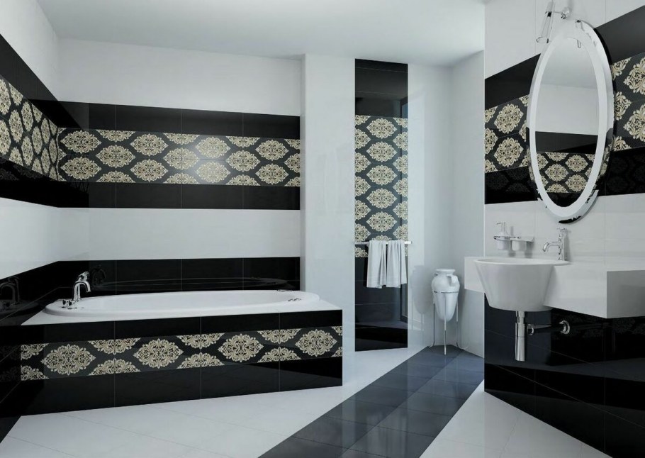 Плитка lucido (Ceradim, Россия)