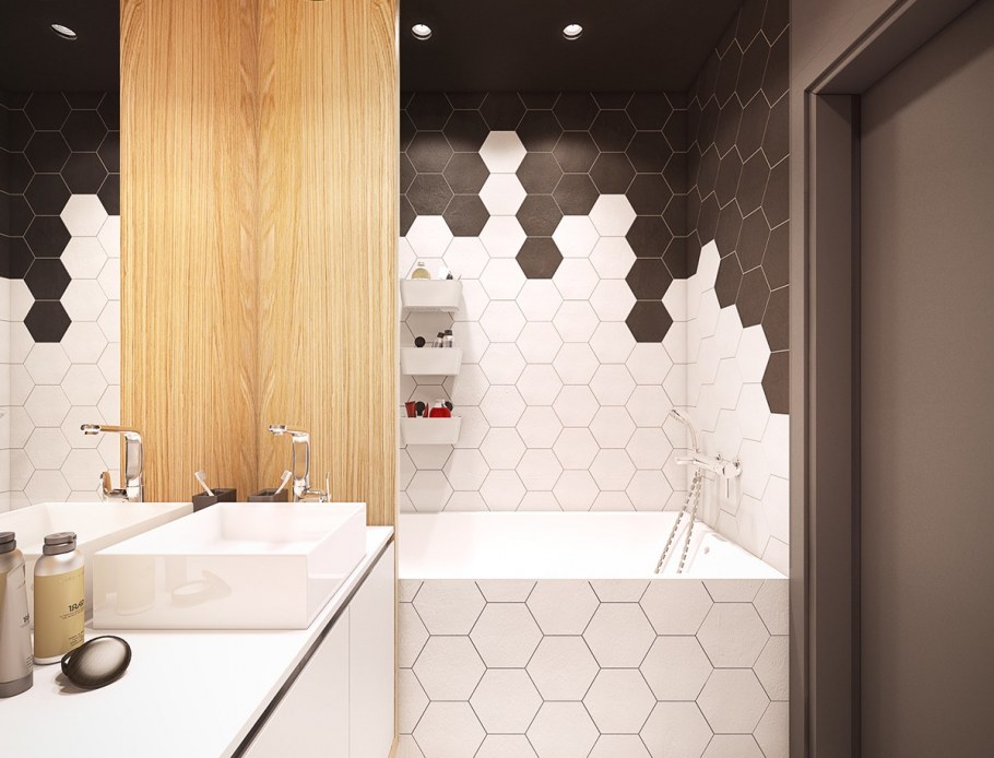 Буранелли Керама Марацци раскладка