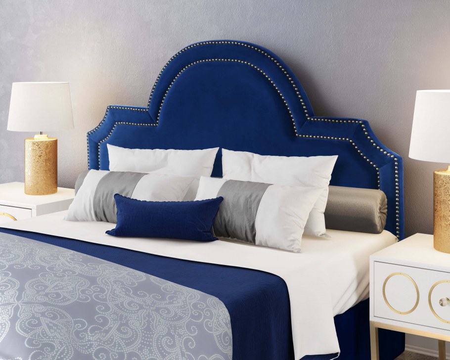 Кровати Hilding Anders