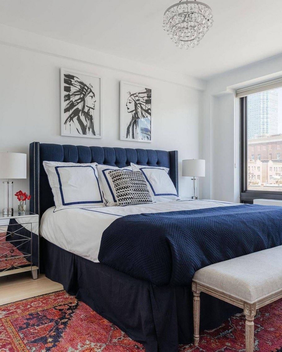 Кровать Evita Grand (с подъемным механизмом), кремовый