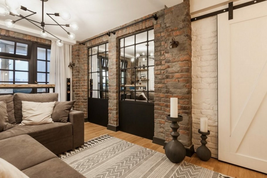 Loft Design мебель Magazin