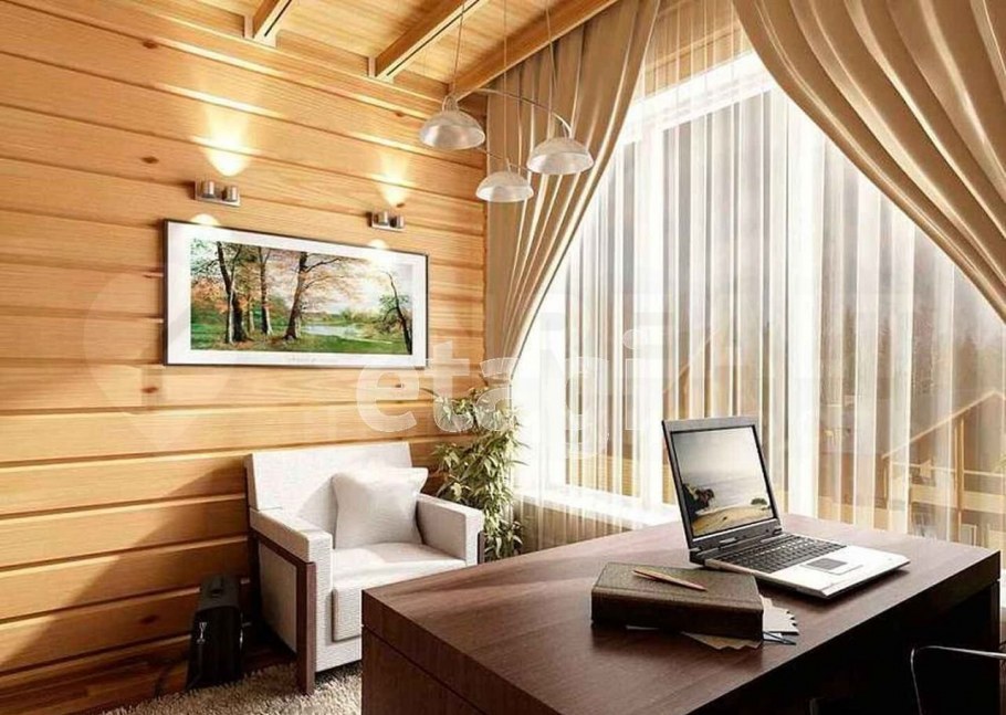 Акустические панели Косвик