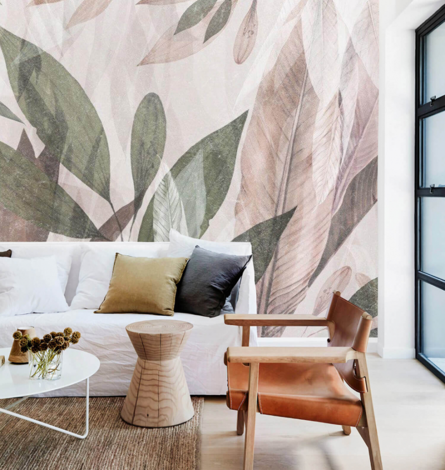 Обои Rasch Florentine