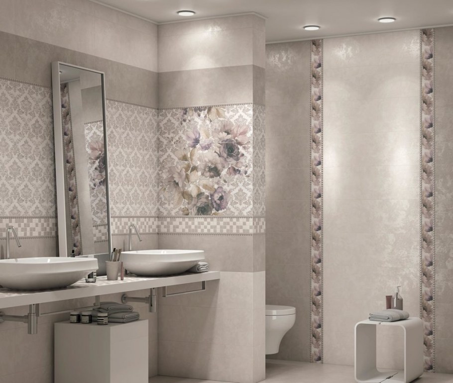 Kerama Marazzi Карелли sg642602r