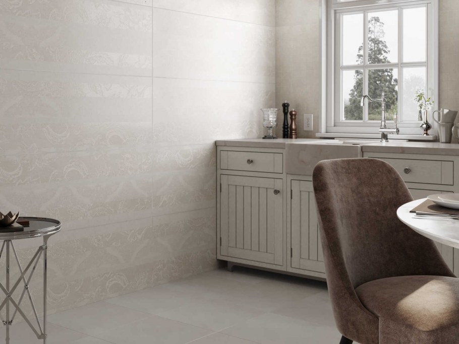 Плитка Каподимонте Kerama Marazzi