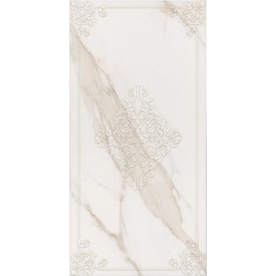 Kerama Marazzi Грасси