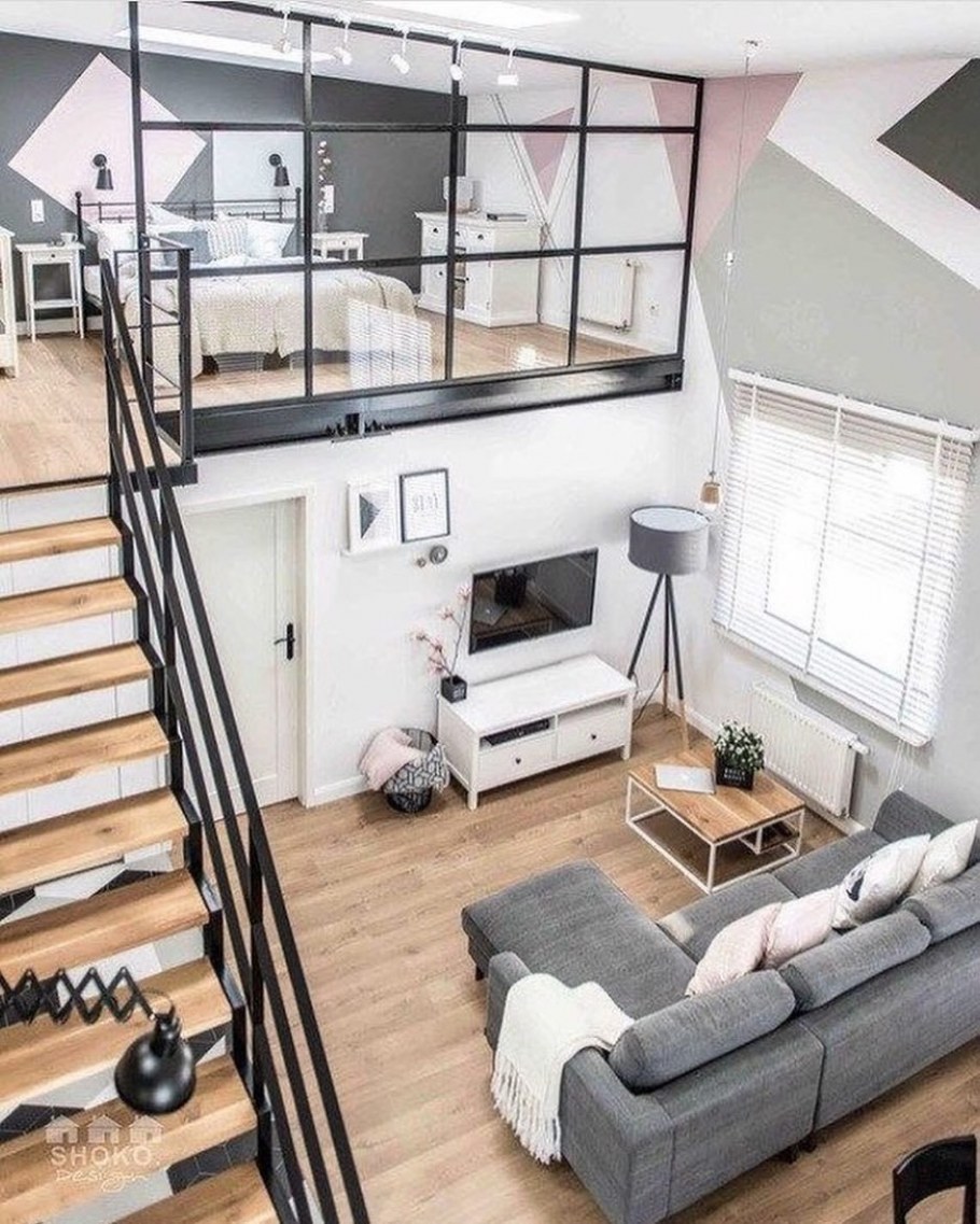 Современник Иркутск лофт