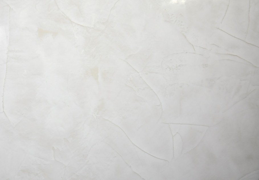 Белый мрамор венецианская венецианская штукатурка