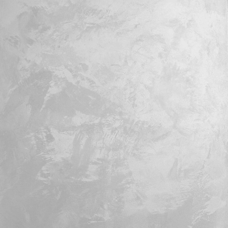 Известковая венецианская штукатурка