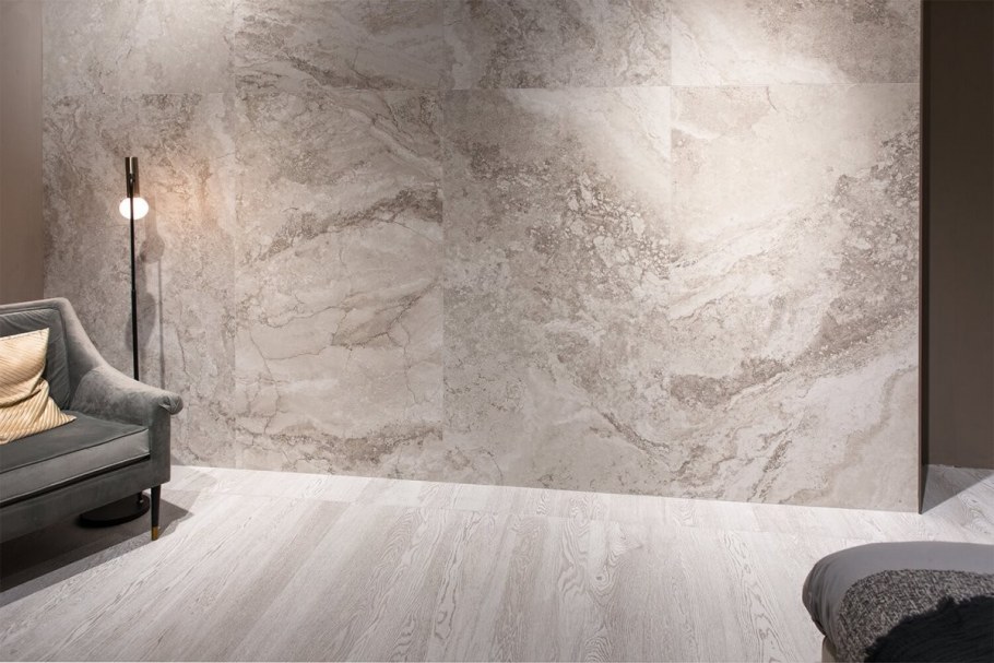 Венецианская штукатурка Ойкос