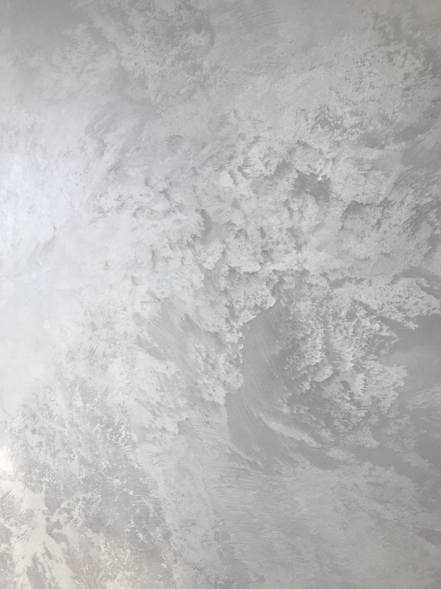 Венецианская Гротто венецианская штукатурка под мрамор