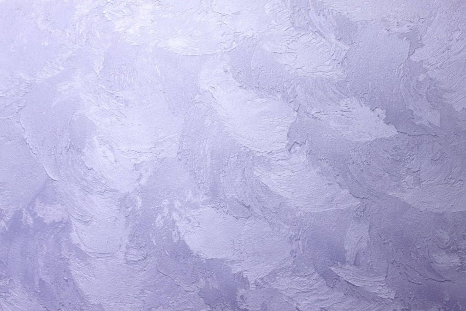 Марморино декоративная штукатурка Венеция