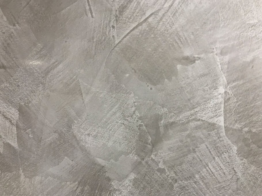 Декоративная краска Antica Signoria