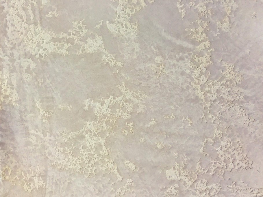 Венецианская штукатурка темный мрамор