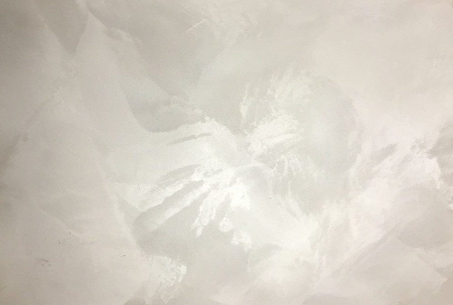 Венецианская штукатурка ATF Stucchi