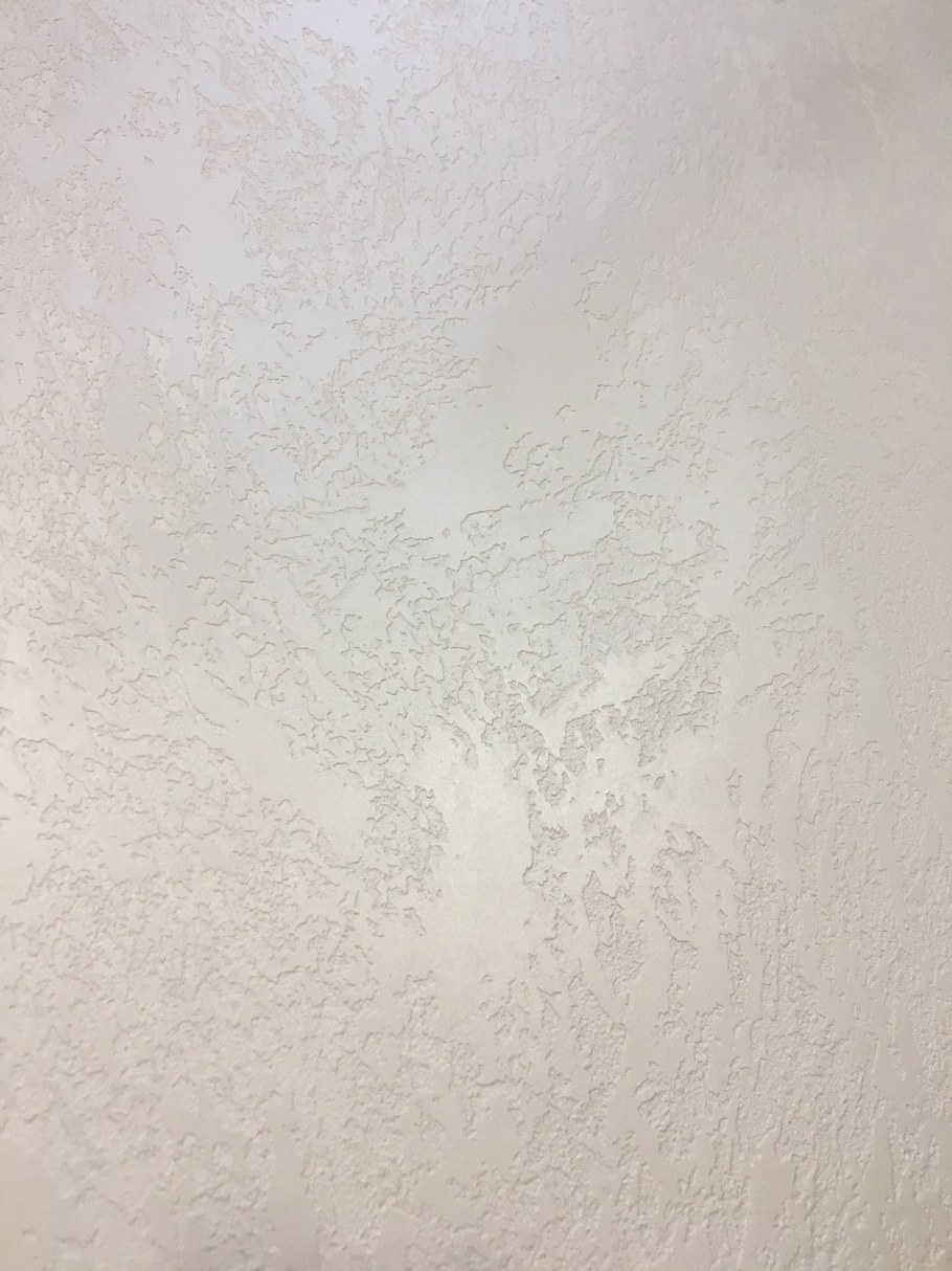 Венецианская штукатурка под серый мрамор